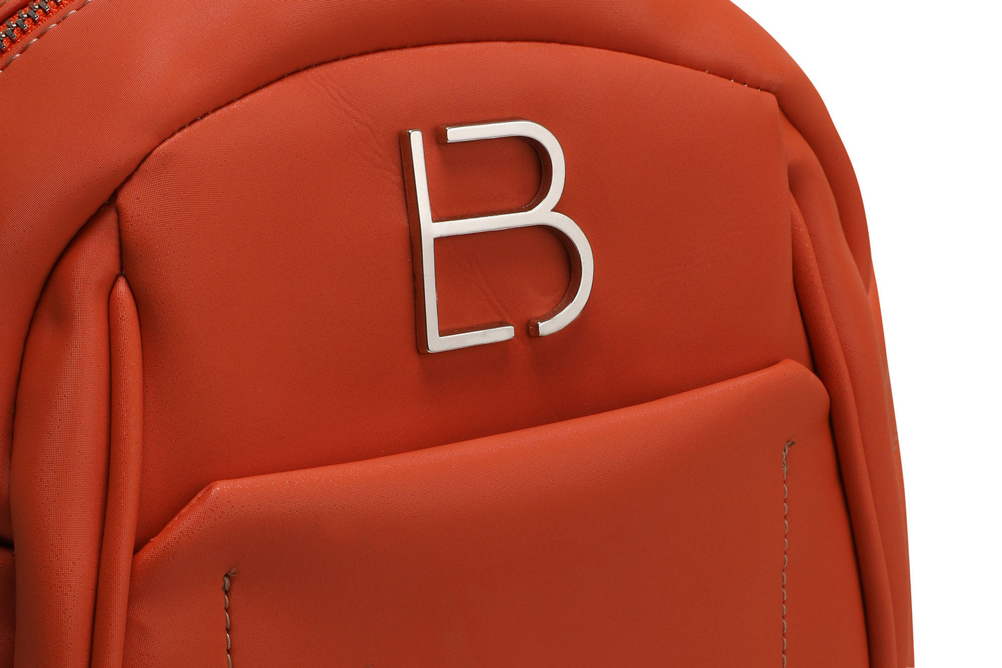 e8cd43dd224ad97258a45ba10cfa193a