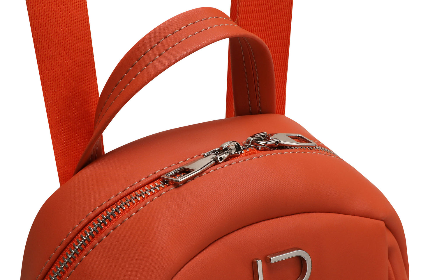 525e0398e354cd927202e2f776c9b850