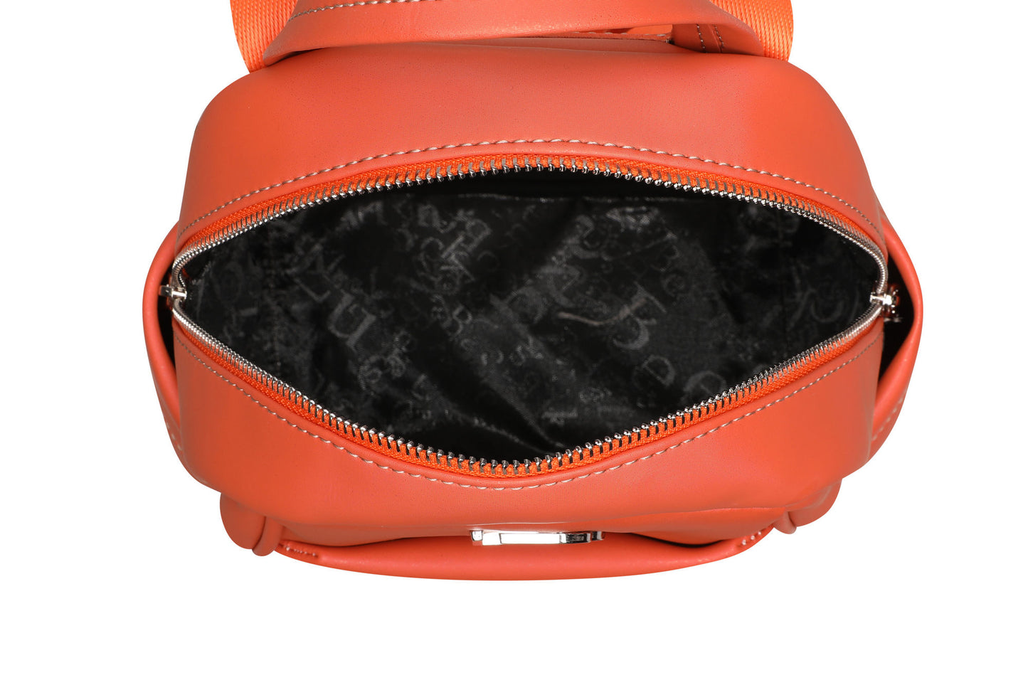 1d466b60fa6b9ebc1f69ccea805e998b