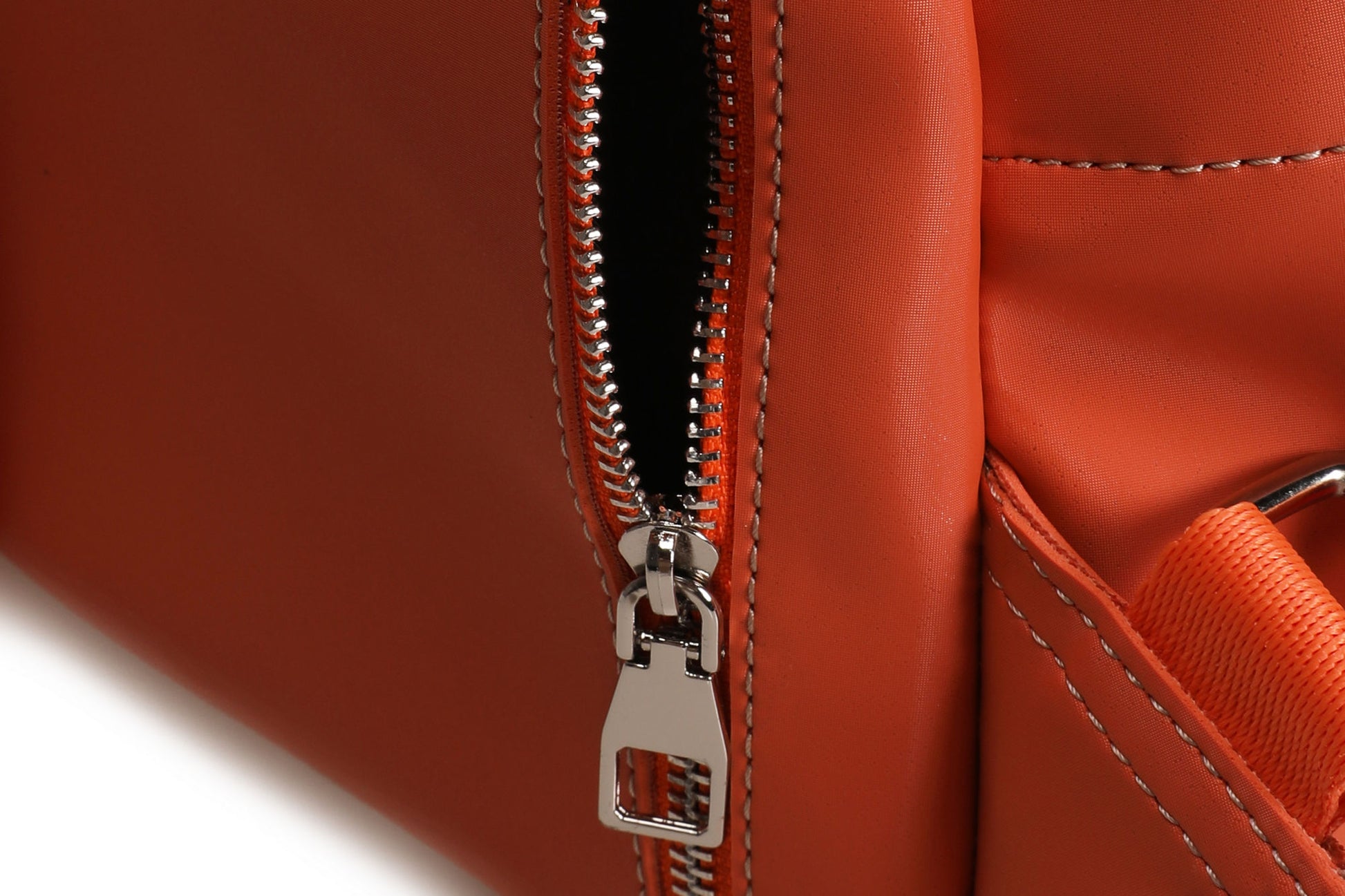 50ccf3b031ca9ce921f35008aeaf50f0