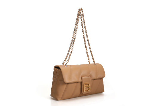 233def7a618a648c2d57f07dff3079a9