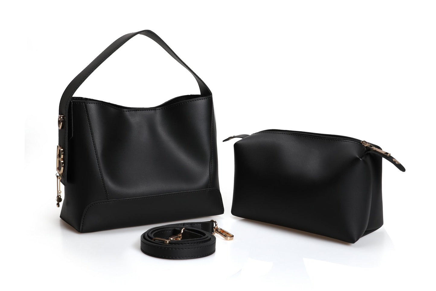 cc2a257e65a3f8e364c6a3b6ebff42fc