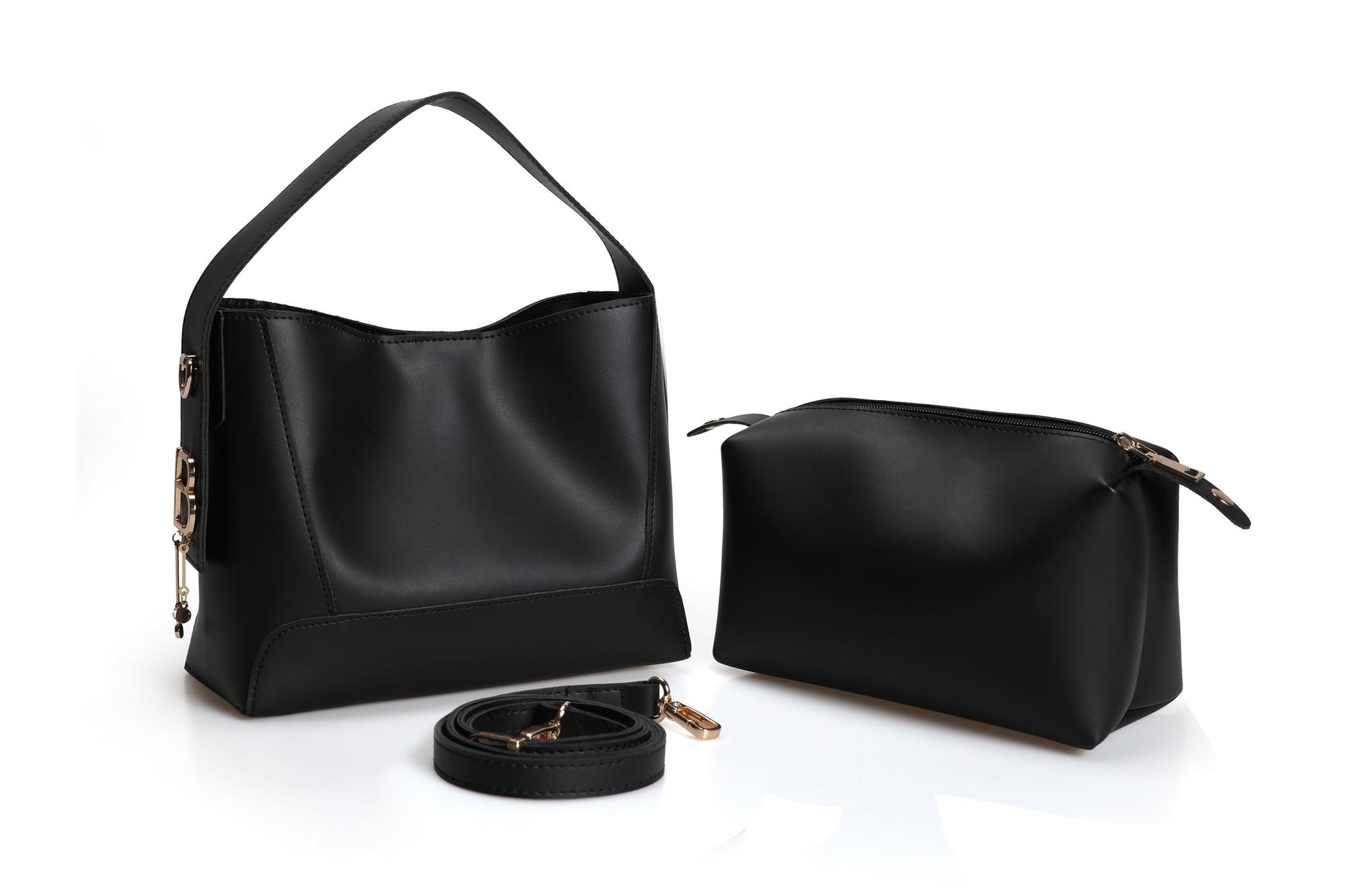 cc2a257e65a3f8e364c6a3b6ebff42fc