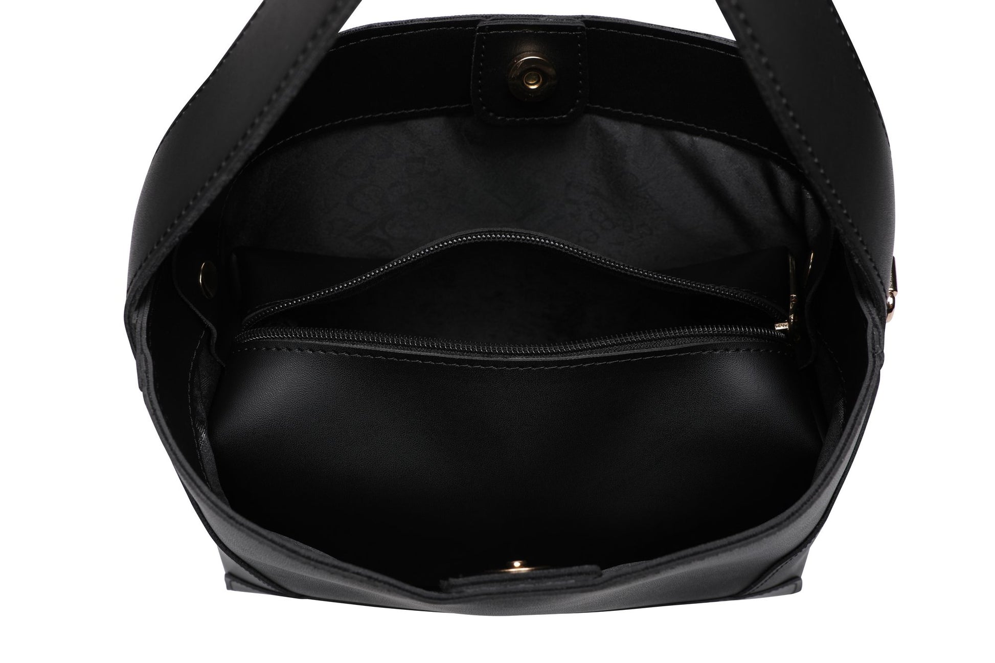 d9b9e03ce1f5bf42127b8a4d48c5d08b