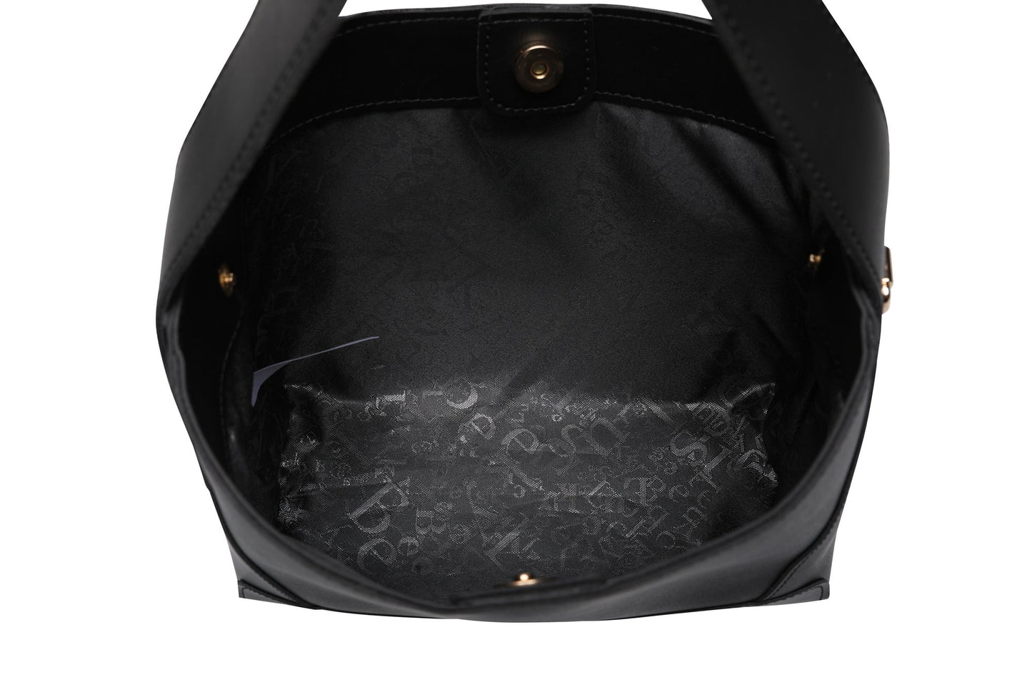 d1ca751e8ea58be4a9ffd145cae76745