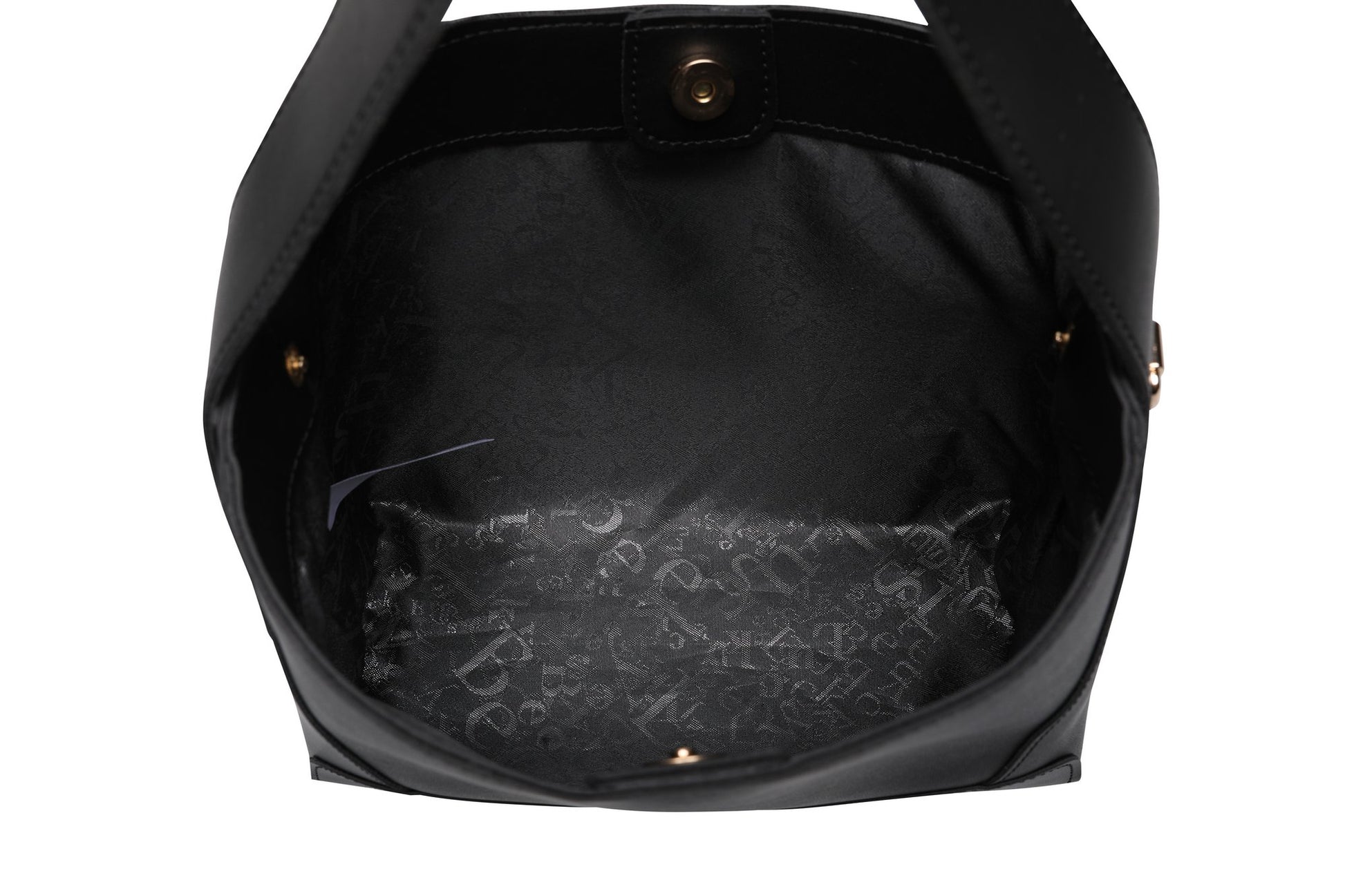 d1ca751e8ea58be4a9ffd145cae76745