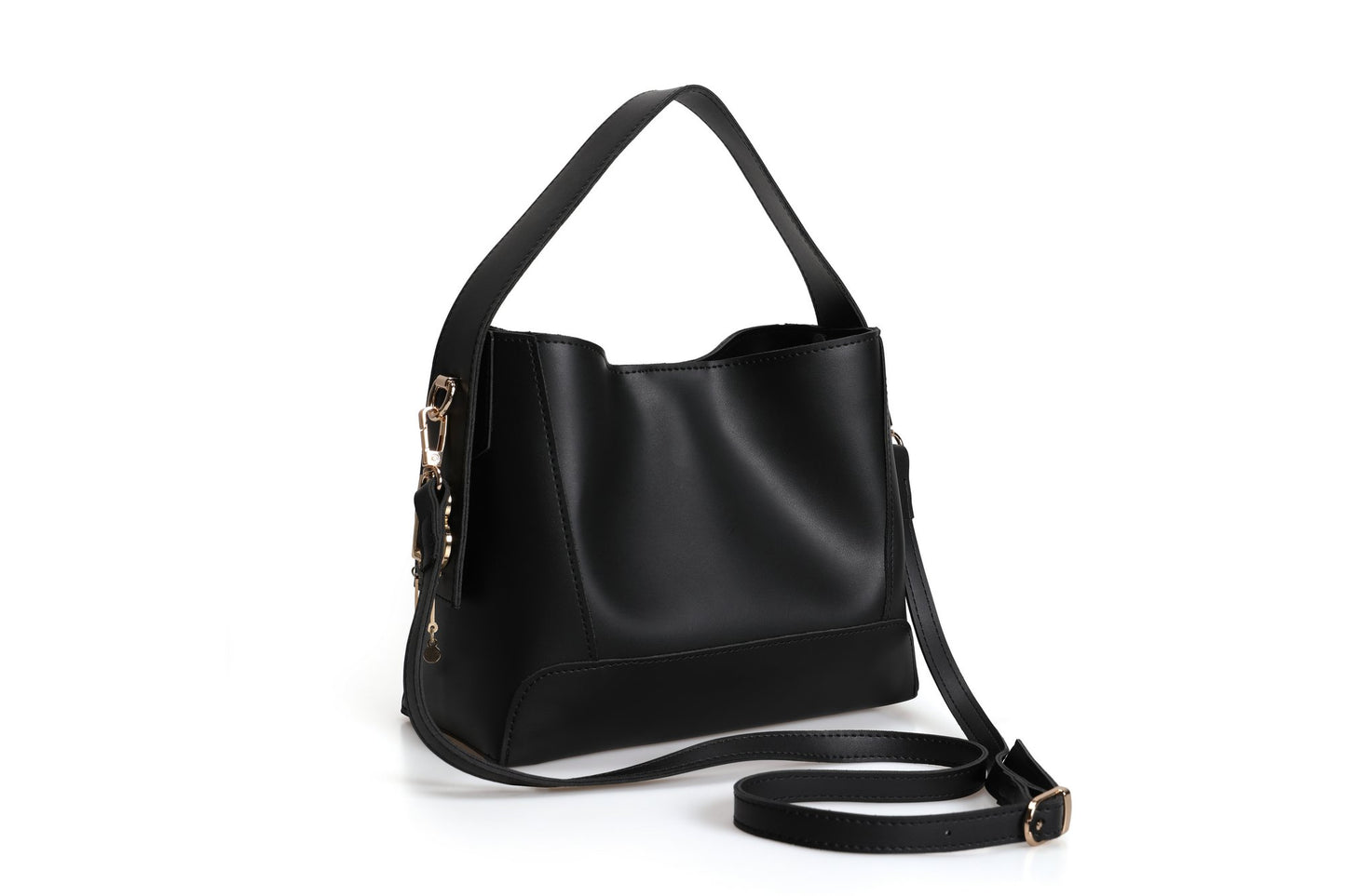 f20d619b3a7498255a7cd28e9593651b