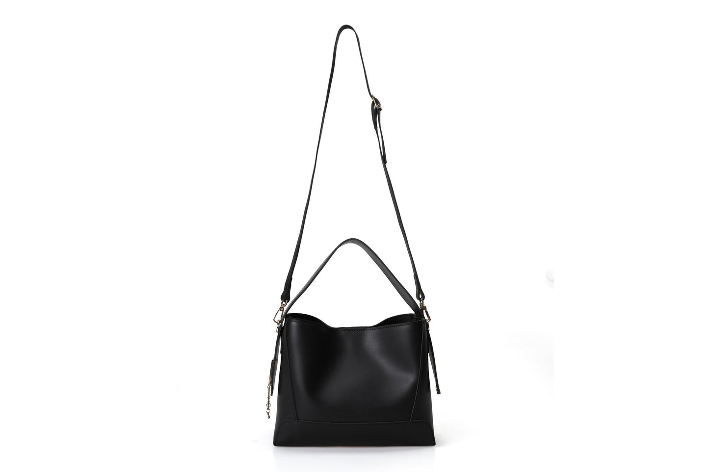 c614afcdd36b60c1b0ac37ff58d1a499