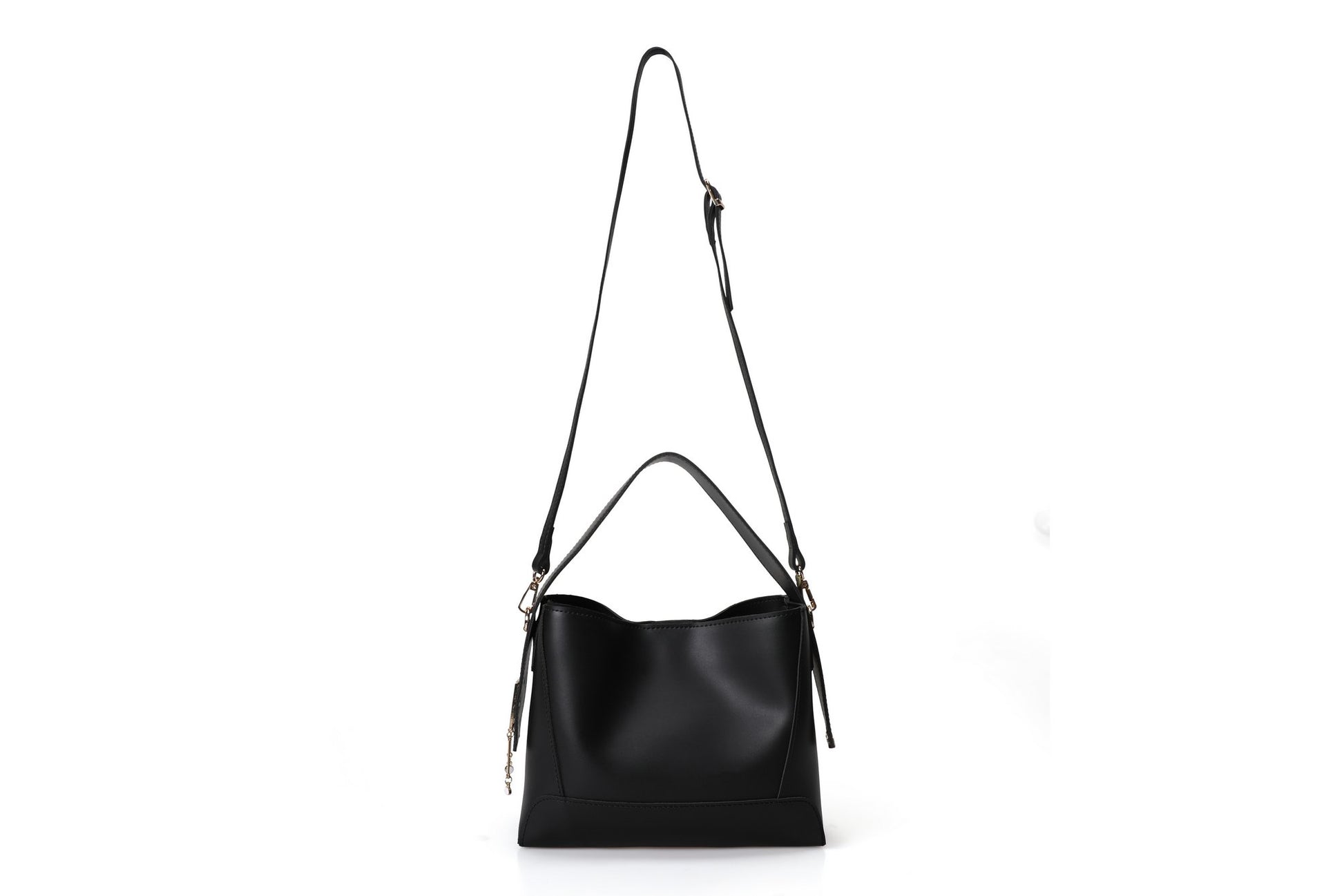 c614afcdd36b60c1b0ac37ff58d1a499