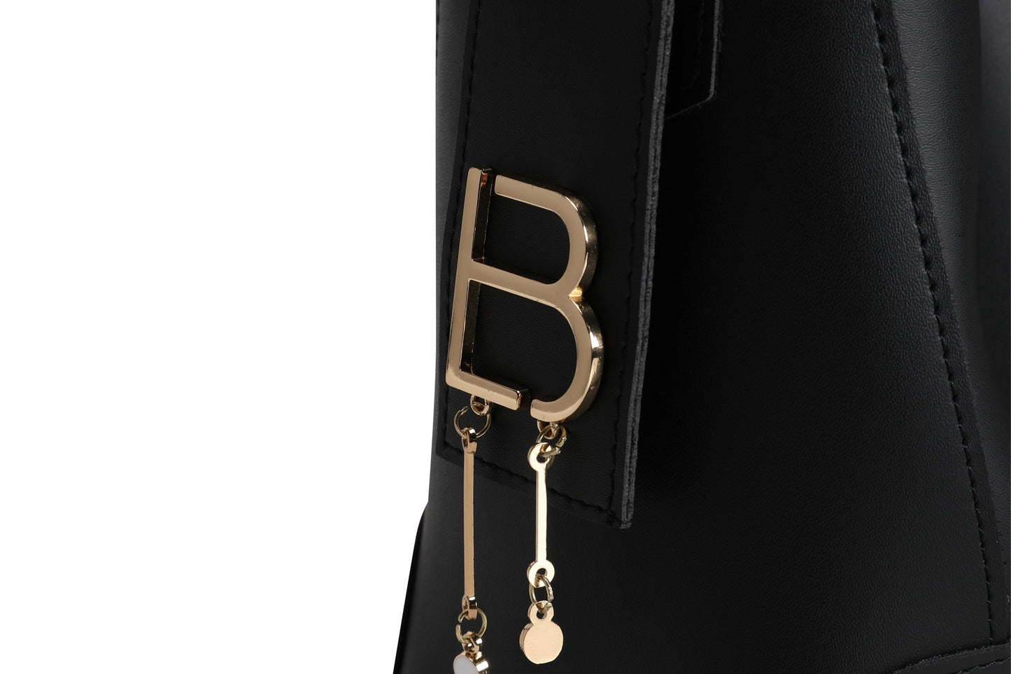 ceacdba1314477a818f80569f585d435