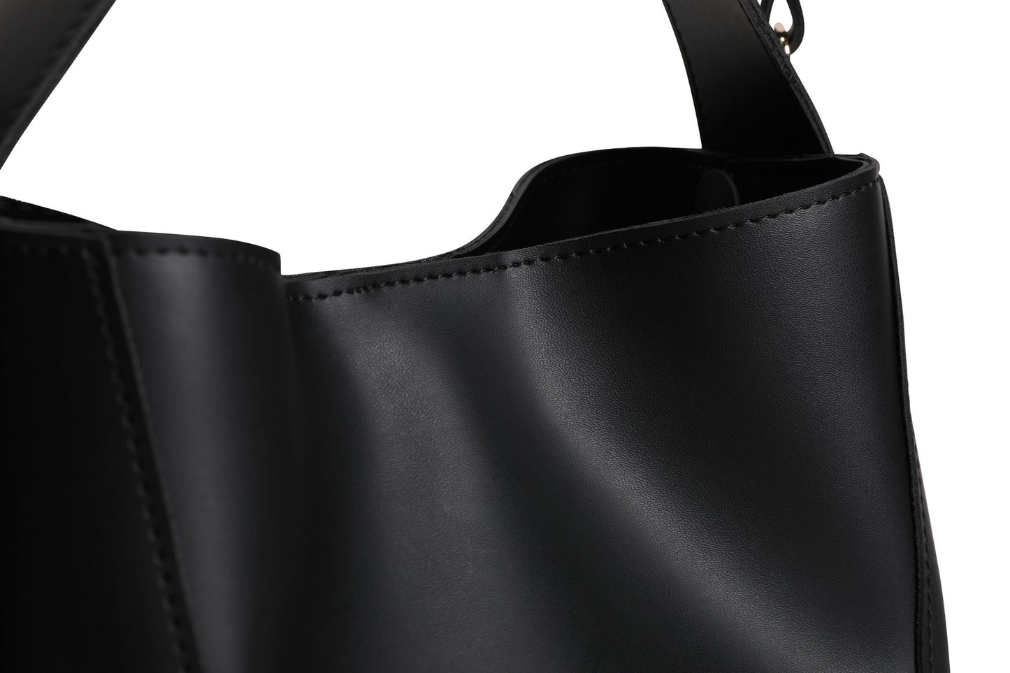 47413b6b394cfd2921ca8fd9f97635d6