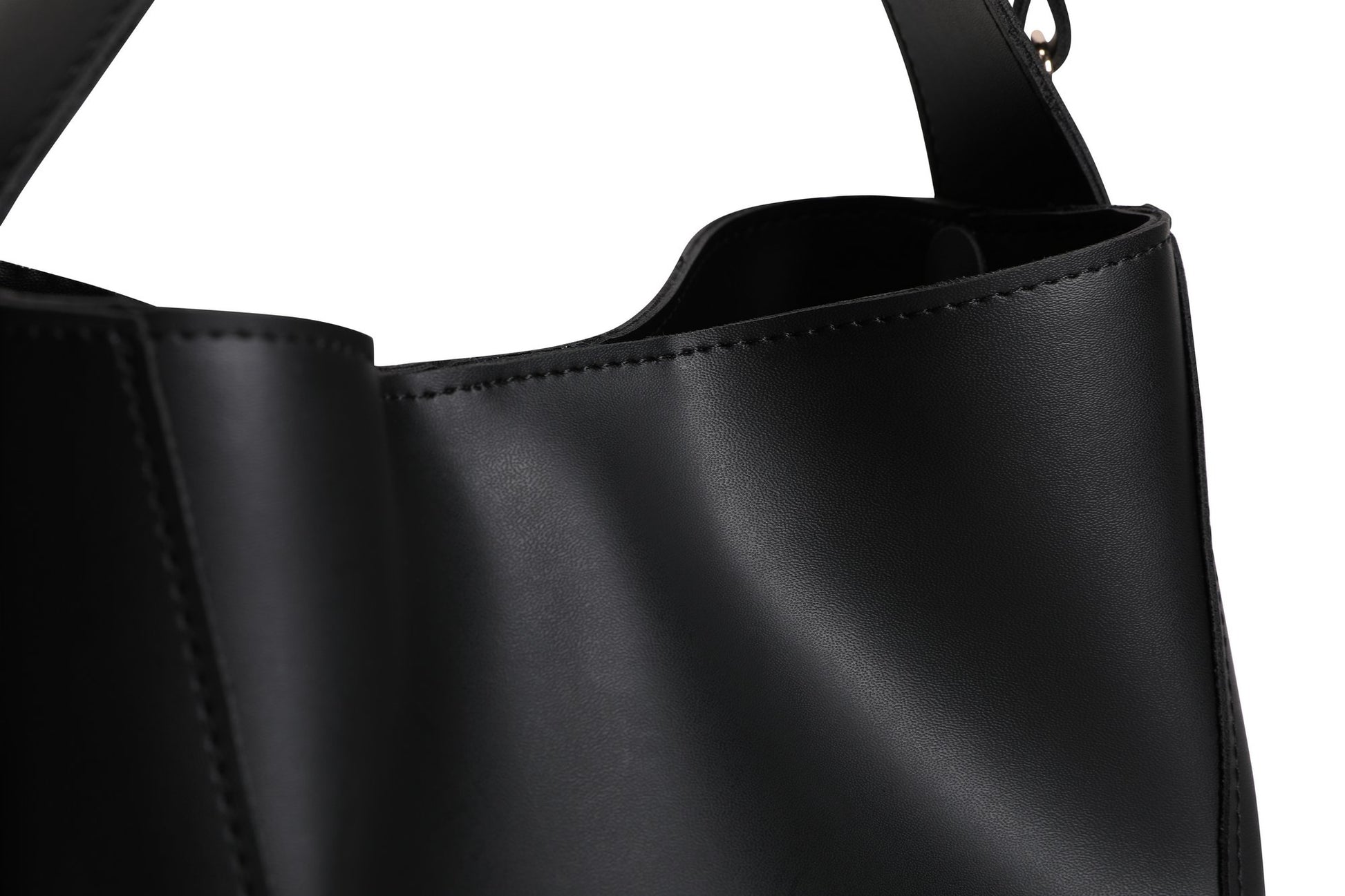 47413b6b394cfd2921ca8fd9f97635d6