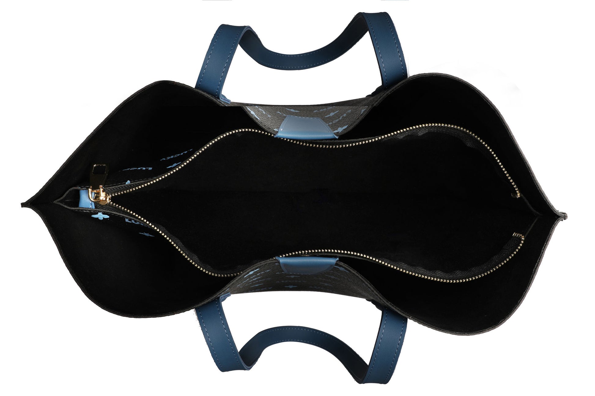 2a498ae863ff254267f800c1076e5e6c