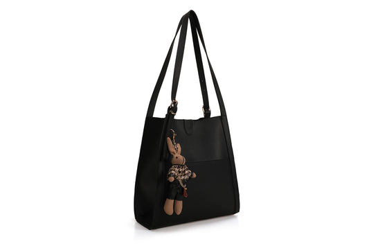 dc4b4f1ae01558b73197b380e82e9d33