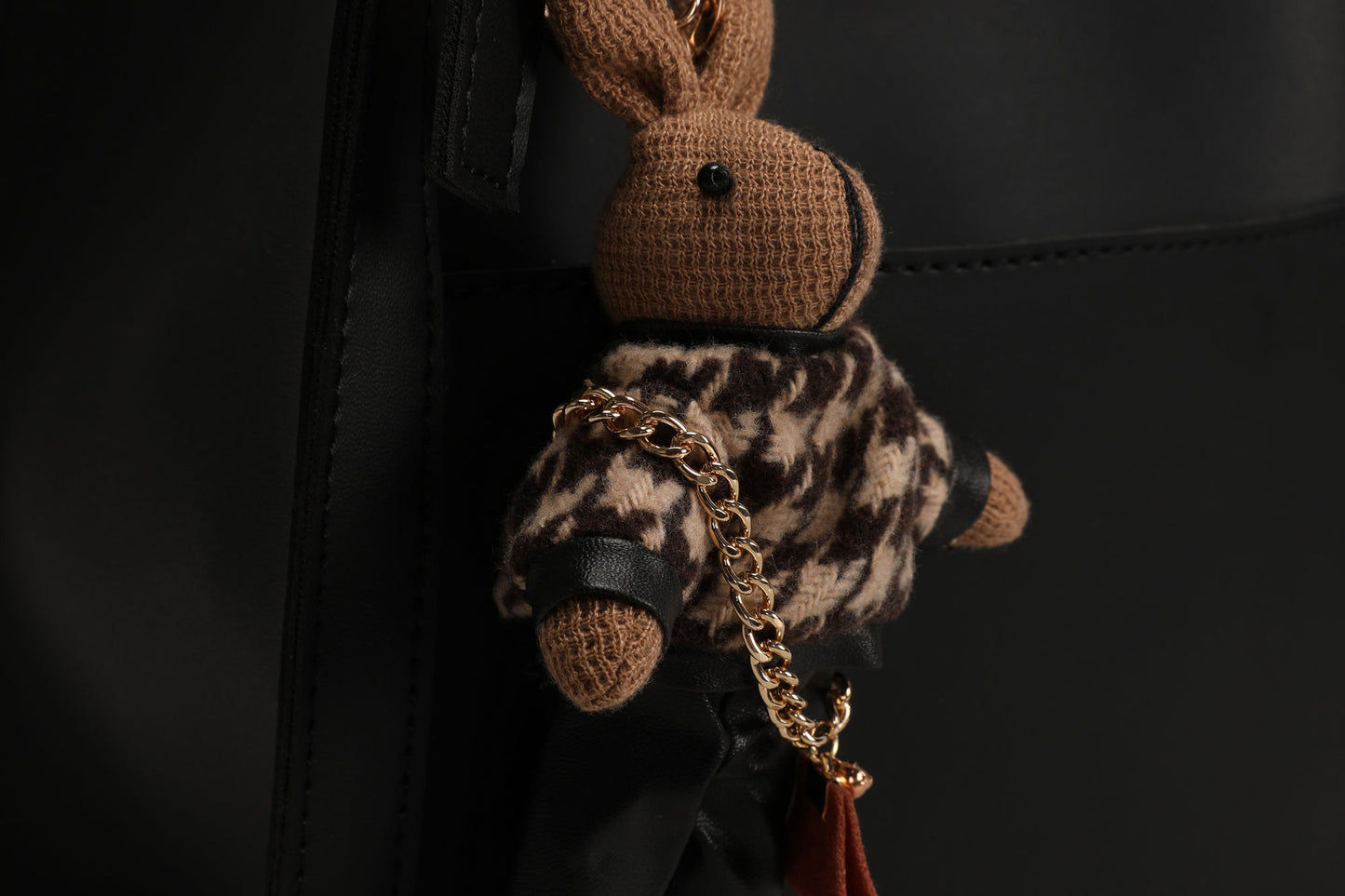 c4d660ccf905c00fc4dc0e587cf71532