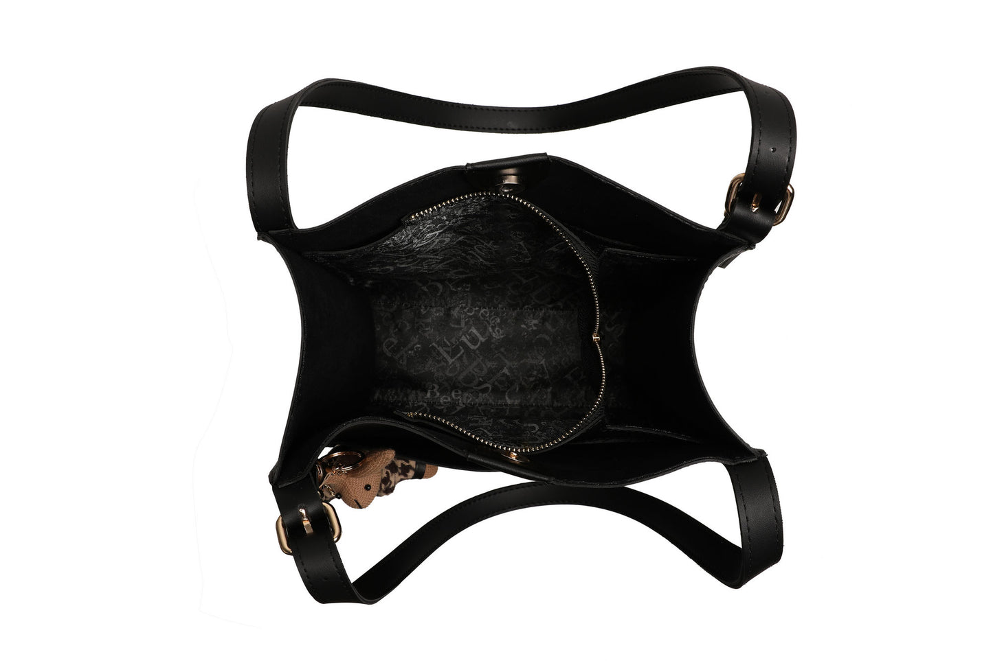 311994aec689304d85b958c2775d2dd0