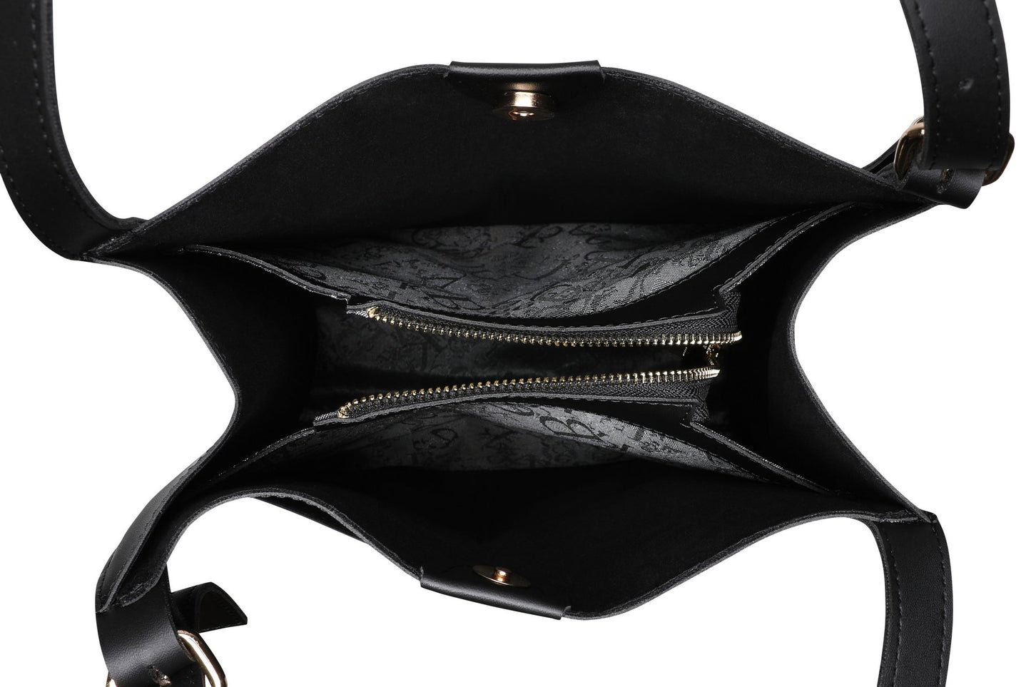 4dda8bd174171782a94e102564735698