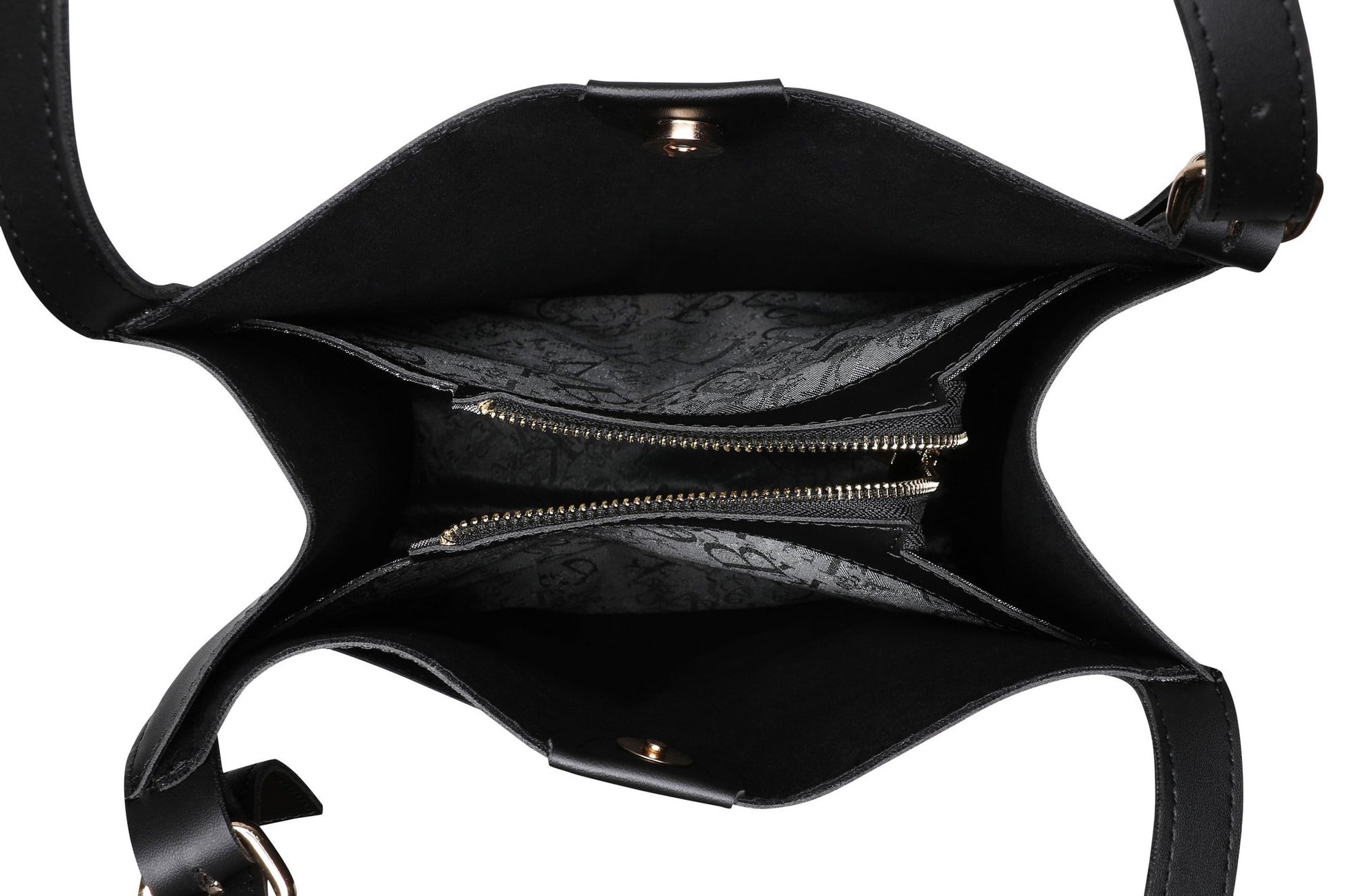 4dda8bd174171782a94e102564735698