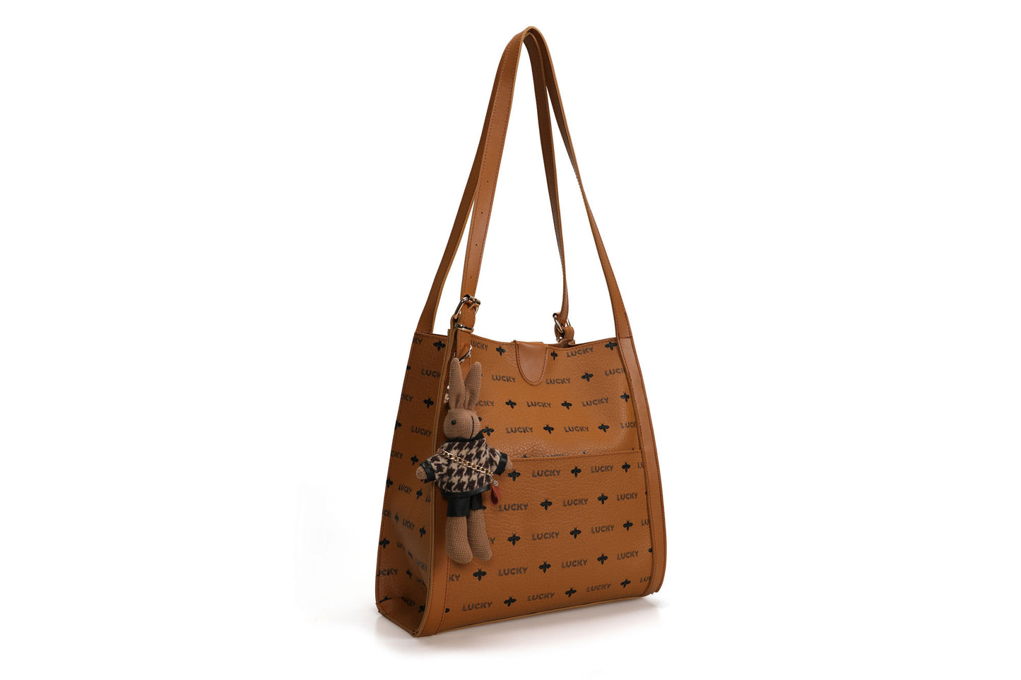 897c4a9706c0a14e403bee1a12c34e61