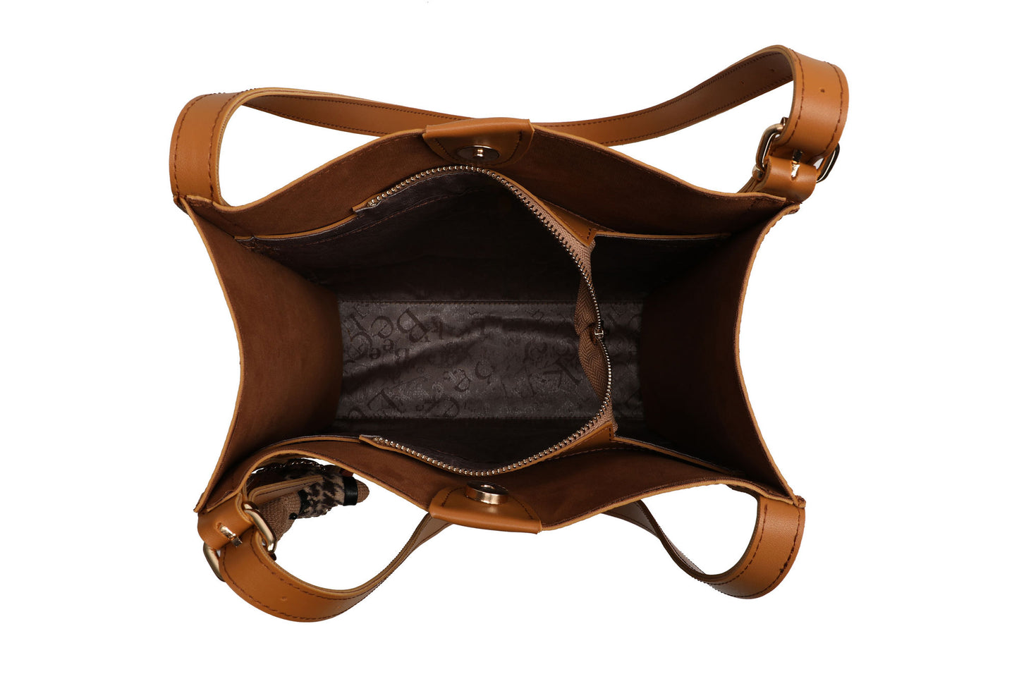 c389c8b2c0188770aa9ecd5f892a8d7e