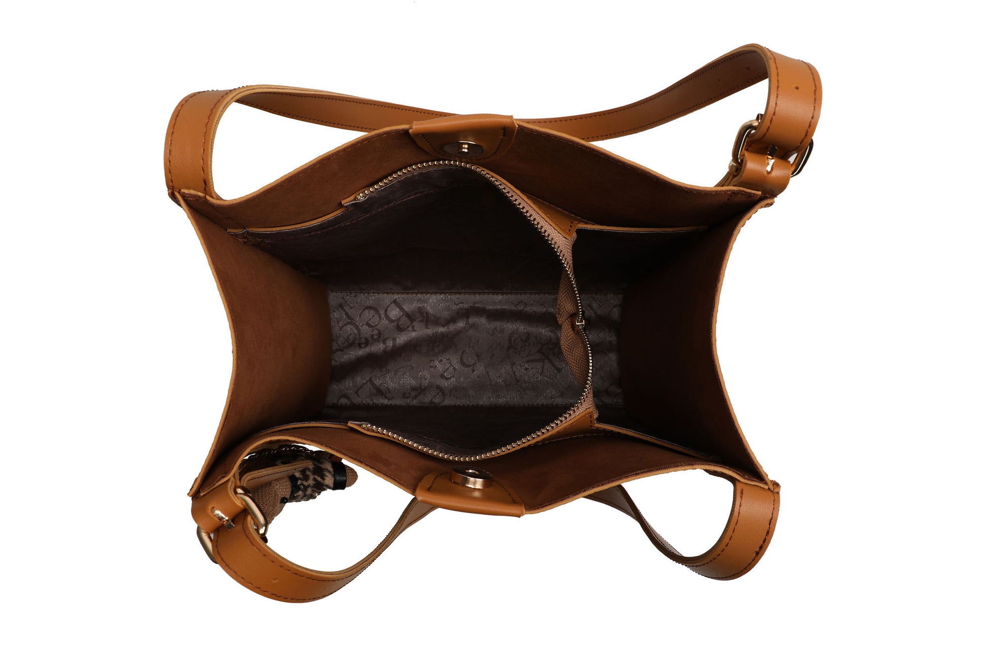 c389c8b2c0188770aa9ecd5f892a8d7e