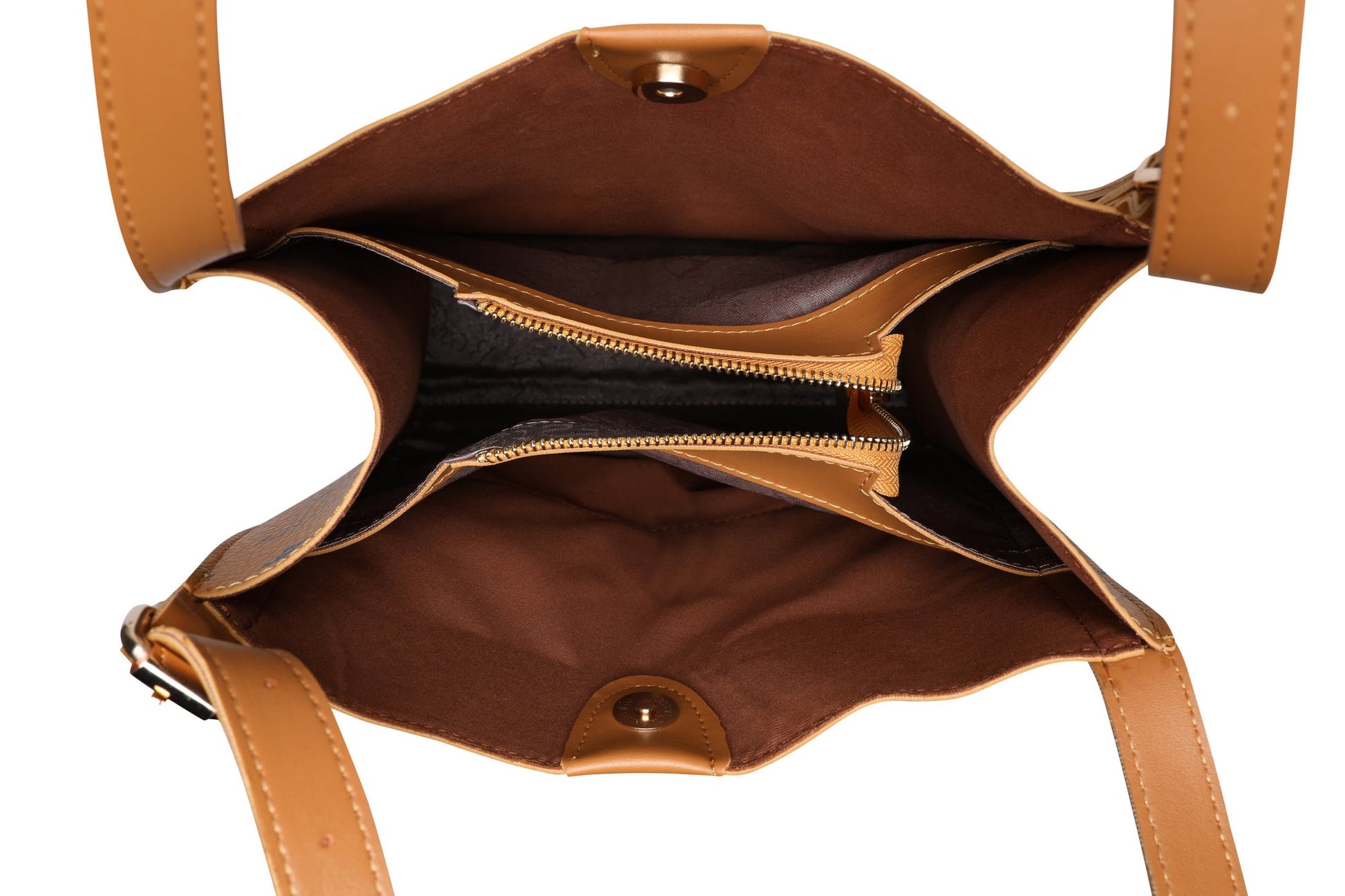 8f02df0a5c494eeef8e0b73914f1f84d