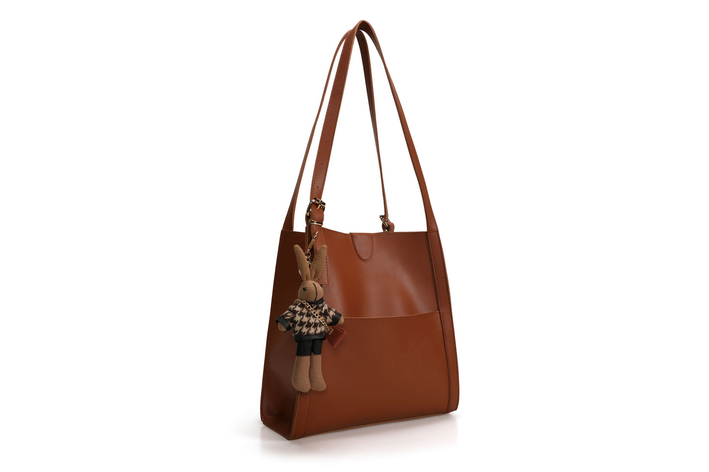 69fb3f1c45bec9b11d619202ebc7d228