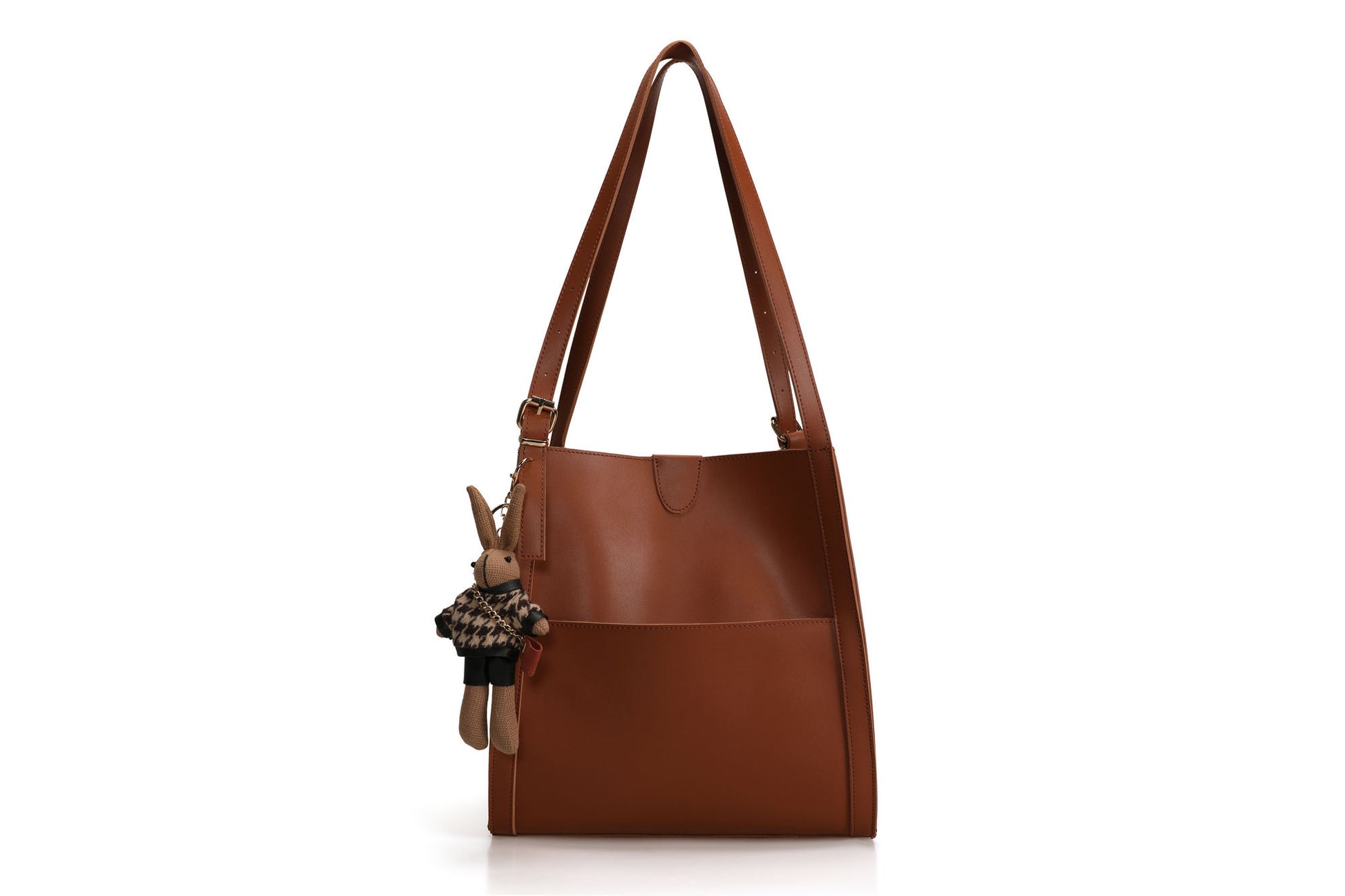 9ab5b0ae35264644801c3ca507893b8f