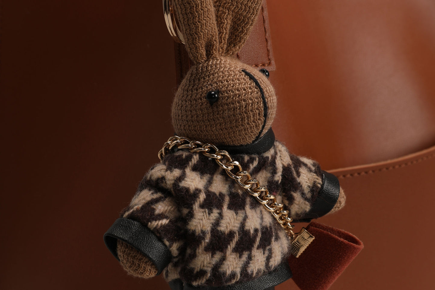 40d9023f3c7f9d20c1711d7f1a775508