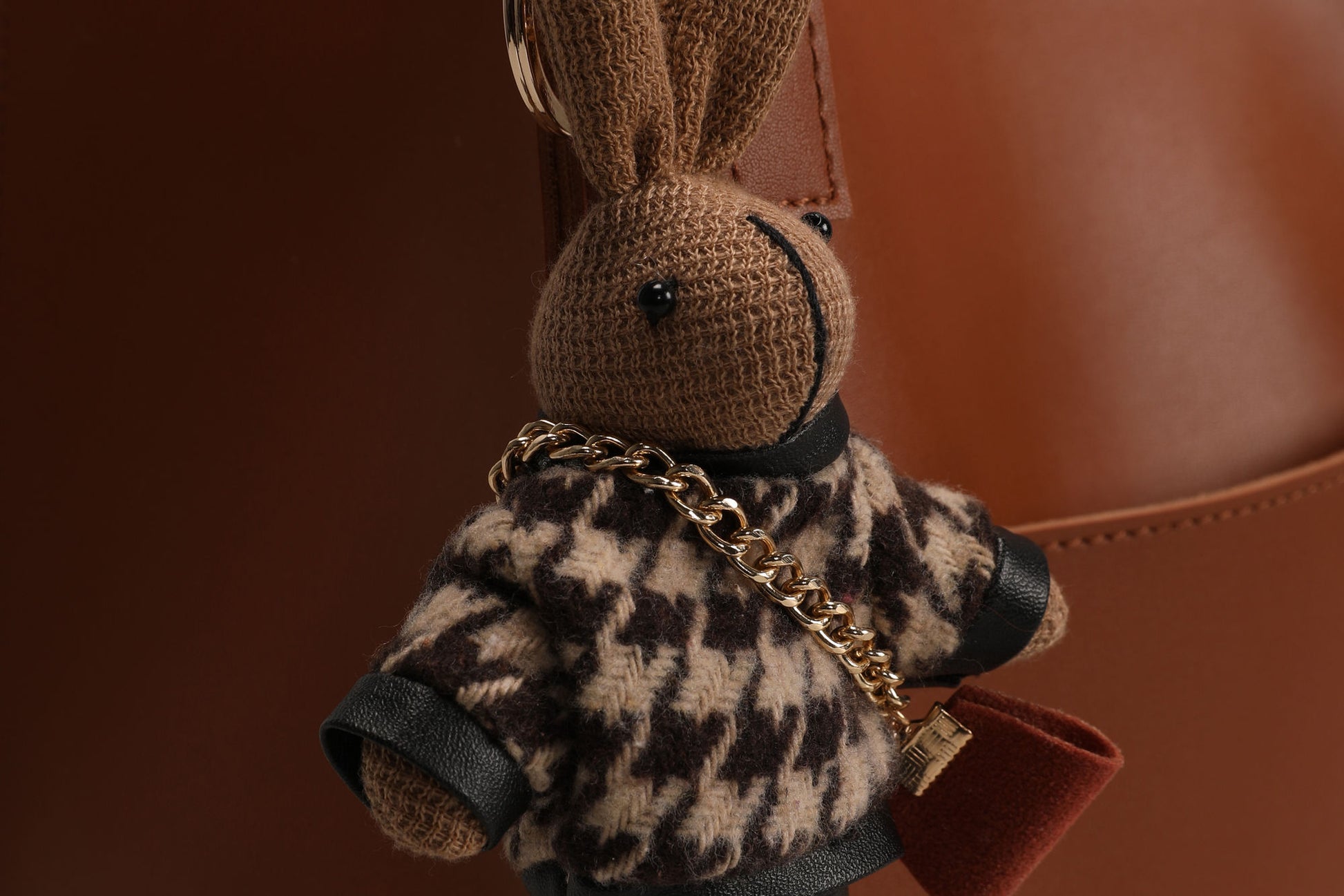 40d9023f3c7f9d20c1711d7f1a775508