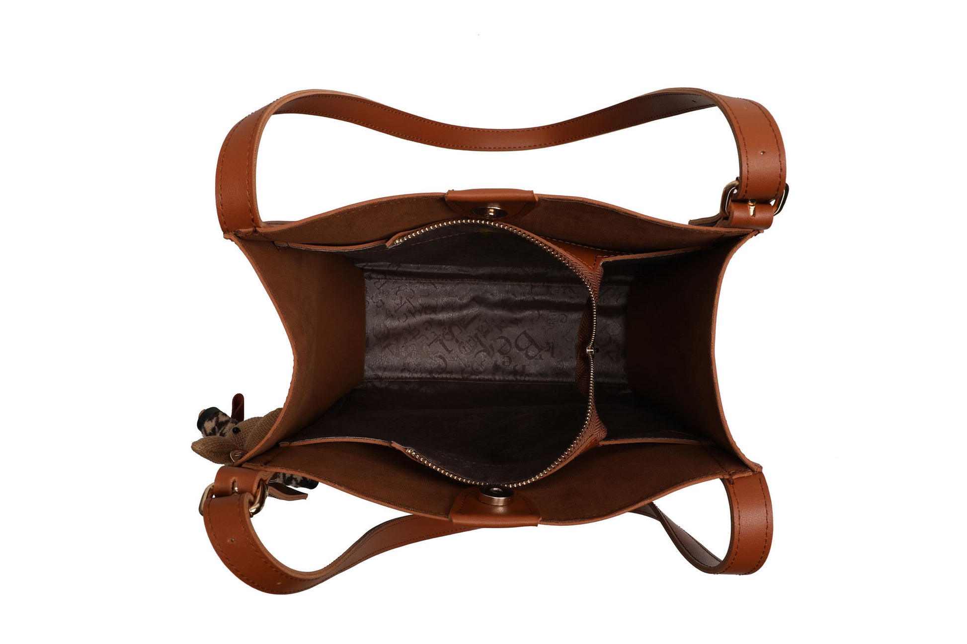 19a46267d7af8bed2b6683dcac72dd21