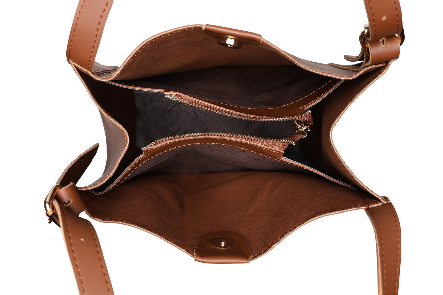 a38b73ddb901bf92f2e23915ebf120a0