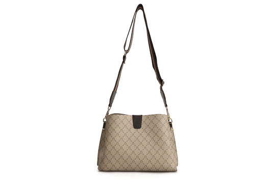 62740e117db302446b6d526e50d3bc57