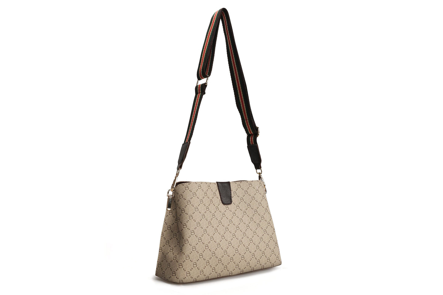 778b5c4b30efc730f6cd24cd07b23925