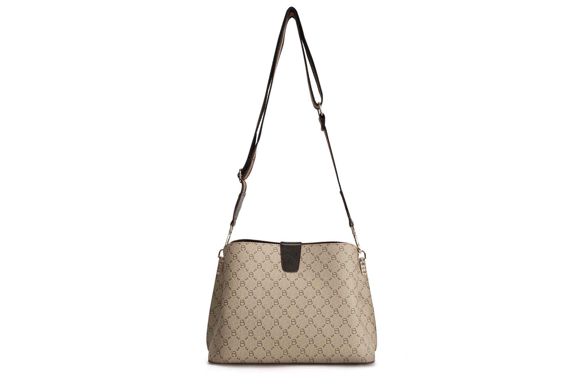 05f36117293fc04e177f65ddbd058631