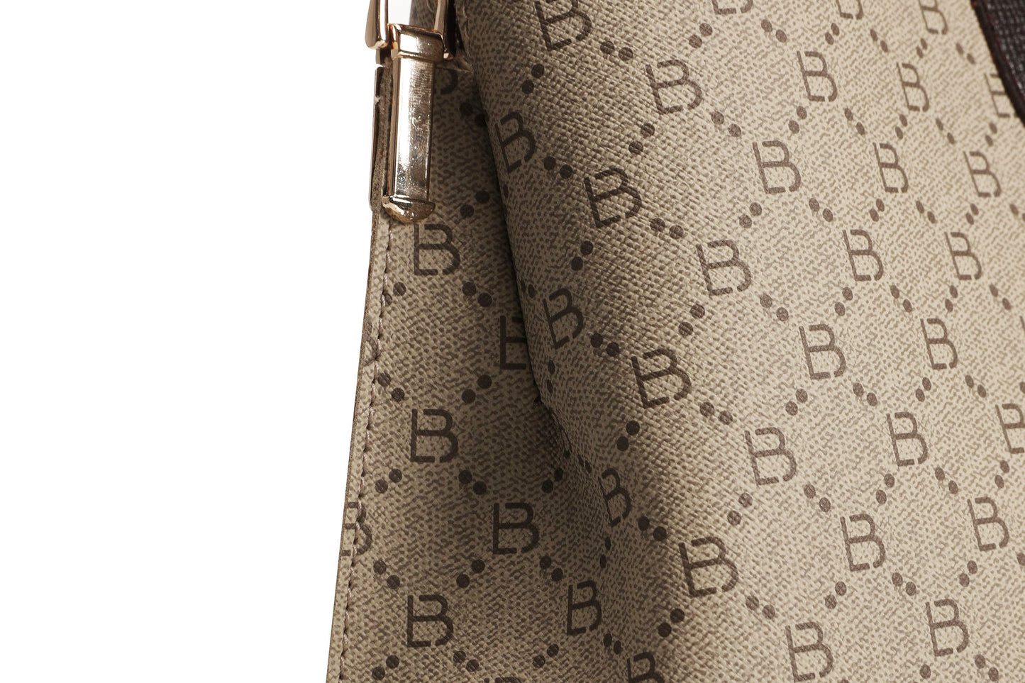 2c1777d3623bb37e88472064a906b4c9