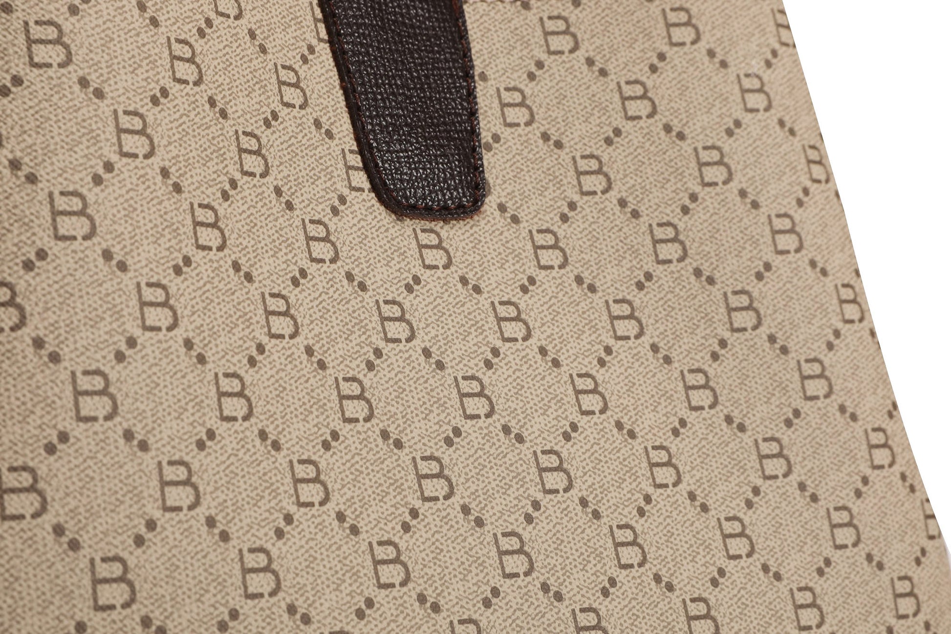 2fb72390f22e008c327d538ebbb1afb0