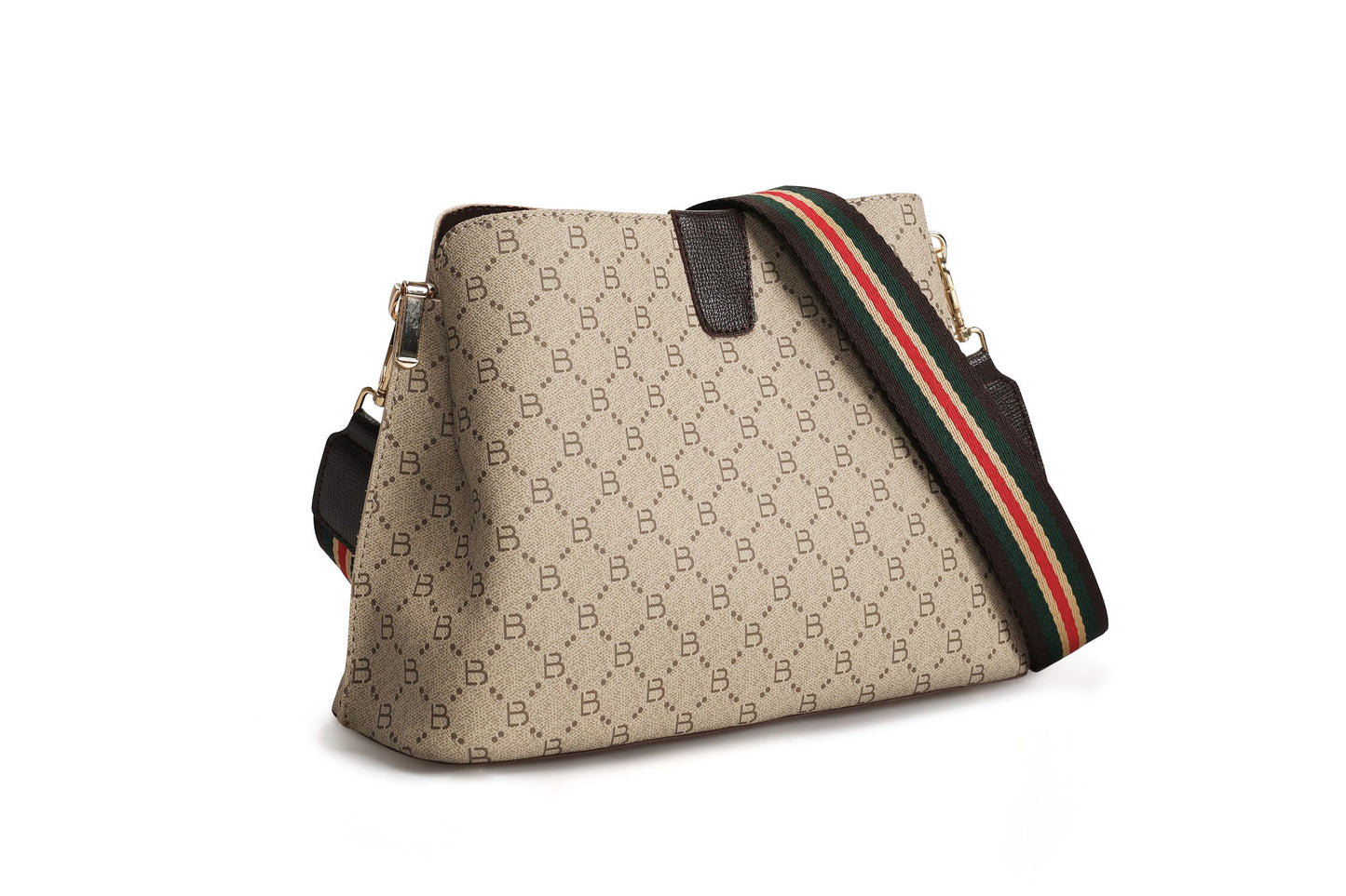 474356d3d69c7f95bba1eb20bc286874