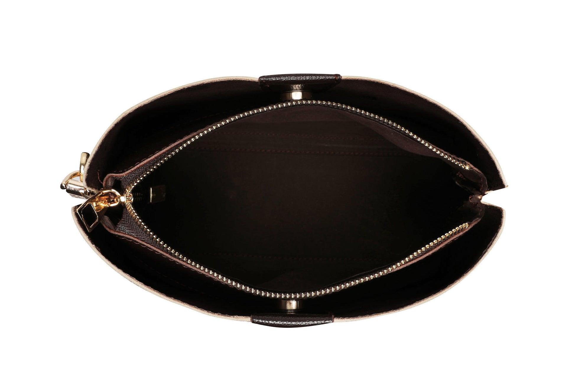 336e7b9ae5769923e62bed335bbf56bb