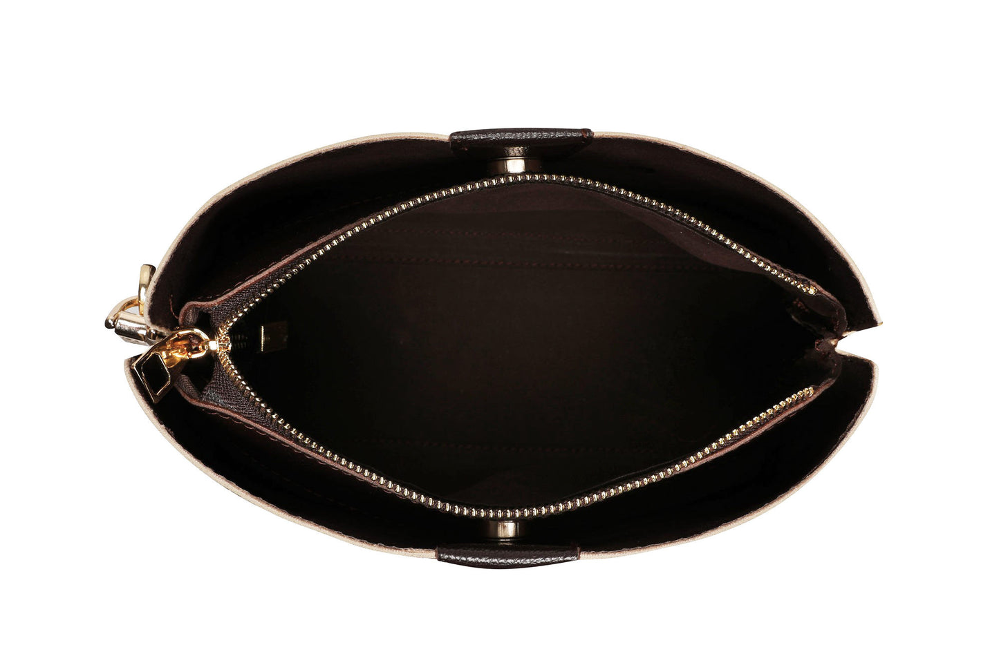 336e7b9ae5769923e62bed335bbf56bb