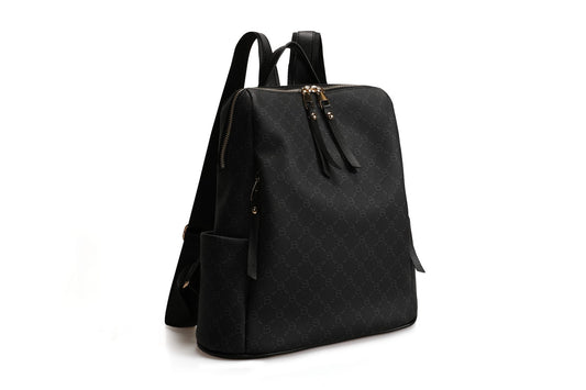 79a66caa66d61ae192ae35ce05e32b47