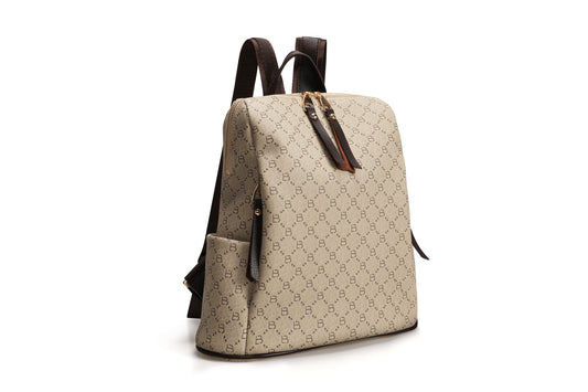 c29edce5cc52f9179d5798ca6f3ac953