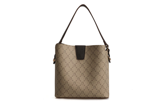 13a1bfbaab854ca1ac60e904d124da70