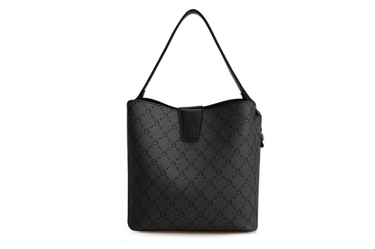 81858f3aaab74b2bea9cd9c60d9e0a67