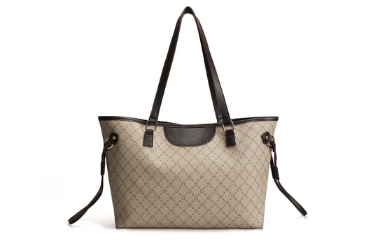 4f263438022b8b965b7206916cc564cc