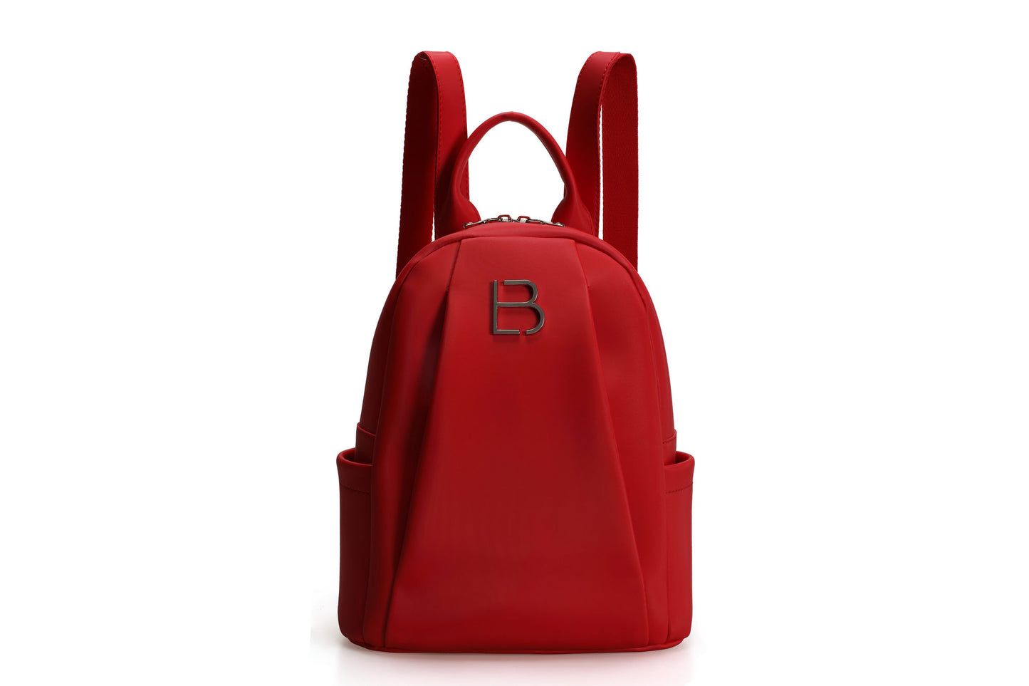 0e8b15d43e5de3ea36fb87796b5ab55f