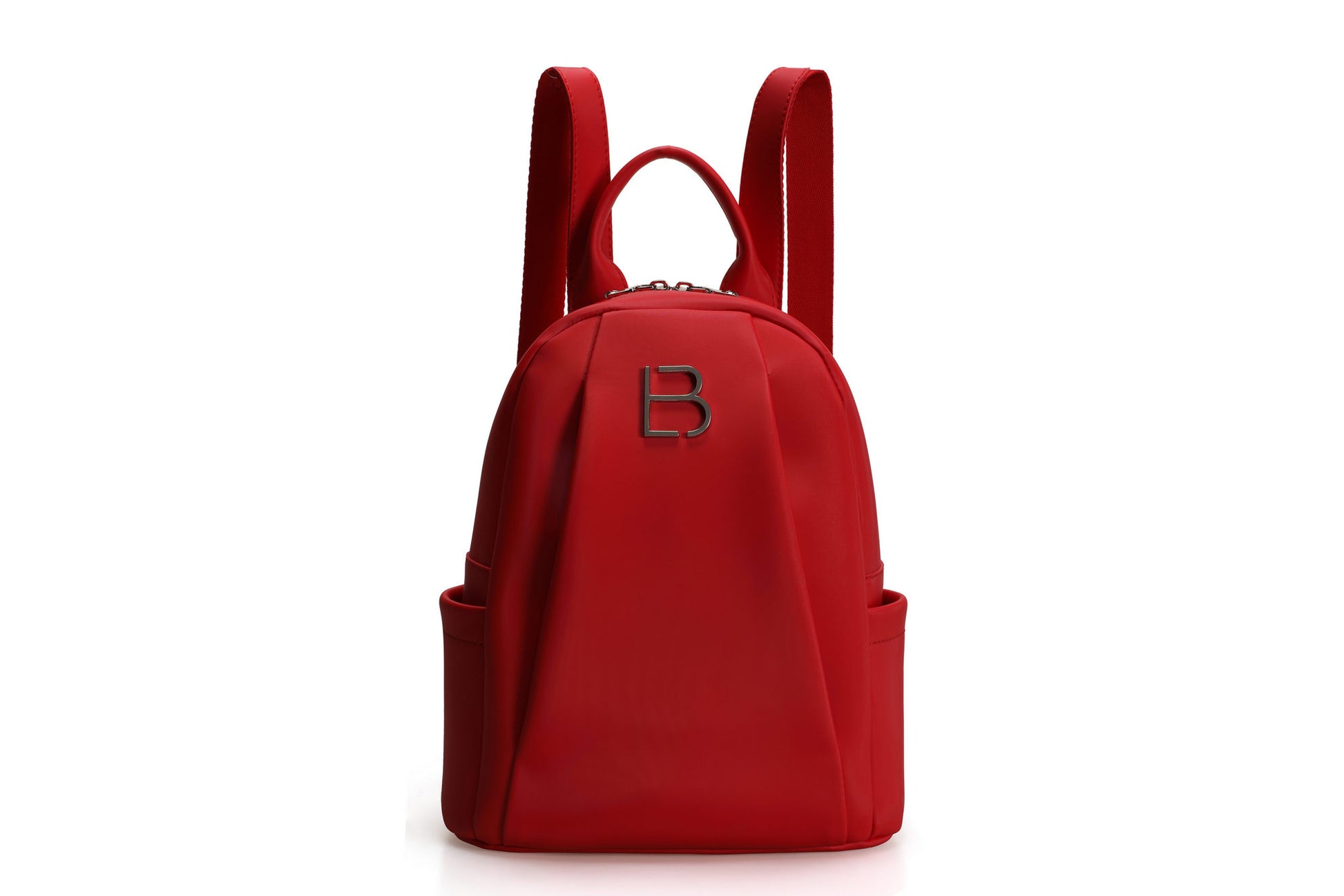 0e8b15d43e5de3ea36fb87796b5ab55f