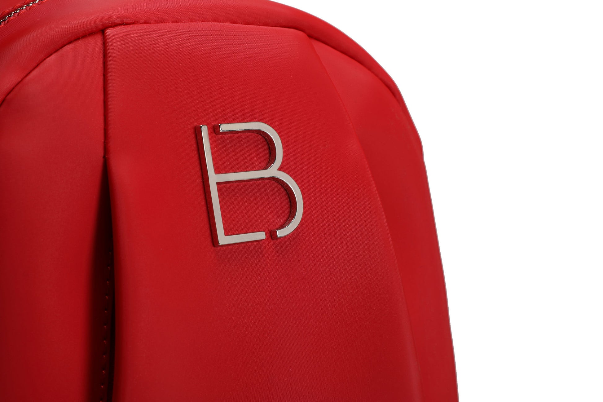 e0ac6ef7b4fd27b6af85a68abcedc8bb