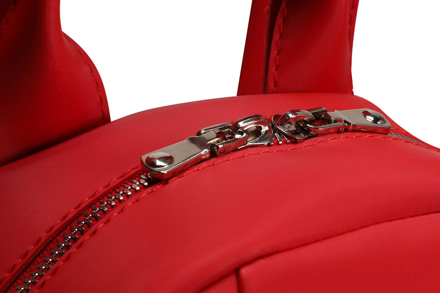 e6f8b74835836604b69a4594c23980ec