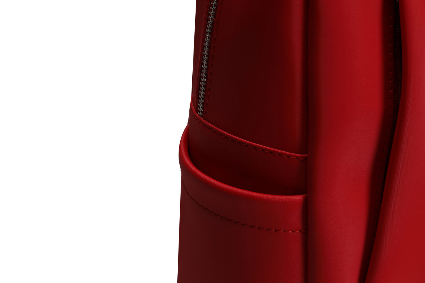 53e4d00a1fa23f0cc6e707c26583cdb9